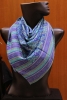 Finest  Designer Pure Silk Scarves